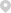 []聚晟护栏制造(贵阳市分公司)